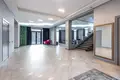 Maison 500 m² Papiarnianski sielski Saviet, Bélarus