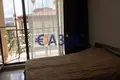 Apartamento 48 m² Sozopol, Bulgaria