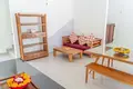 3-Schlafzimmer-Villa 305 m² Tumbak Bayuh, Indonesien