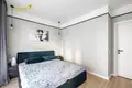 Квартира 3 комнаты 58 м² Минск, Беларусь
