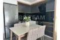 Квартира 2 комнаты 55 м² Аланья, Турция