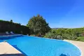 Villa de 4 dormitorios 210 m² en Francia, Francia