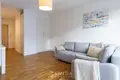 Apartamento 1 habitación 28 m² Gdansk, Polonia