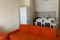 Wohnung 1 zimmer 50 m² Bashkia Vlore, Albanien