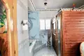 villa de 7 chambres 450 m² La Nucia, Espagne