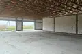 Tienda 800 m² en Wagrowiec, Polonia