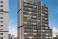 1 bedroom apartment 29 m² Regiao Imediata de Sao Paulo, Brazil