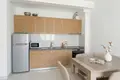 Квартира 2 комнаты 43 м² в Boreti, Черногория