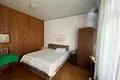 Hotel 411 m² Bijela, Montenegro