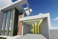 3 bedroom villa 152 m² Kiti, Cyprus