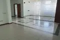 Коммерческое помещение 192 м² в Одессе, Украина