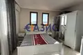 Wohnung 3 zimmer 112 m² Sweti Wlas, Bulgarien