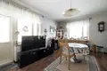 Wohnung 3 zimmer 73 m² Kemi, Finnland