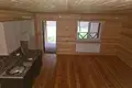 Haus 421 m² Zabalocki sielski Saviet, Belarus
