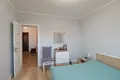 Casa 3 habitaciones 155 m² Goritsa, Bulgaria