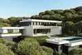Villa 7 zimmer 1 057 m² Benahavis, Spanien