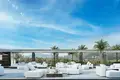 Estudio 1 habitación 35 m² Provincia de Phuket, Tailandia