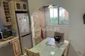 Appartement 2 chambres 91 m² Miraverde, Espagne