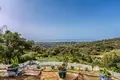 Villa de 7 dormitorios 1 254 m² Marbella, Španjolska