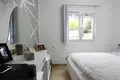 Casa 5 habitaciones  Burtaisi, Montenegro