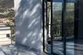 Коттедж 4 комнаты 160 м² Старый Бар, Черногория