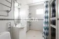 Apartamento 2 habitaciones 59 m² Vaasa sub region, Finlandia