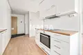 2 bedroom apartment 66 m² Oulu sub-region, Finland