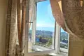 Appartement 2 chambres 46 m² Evenkiysky Rayon, Russie