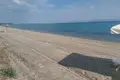 villa de 5 chambres 350 m² Chaniotis, Grèce