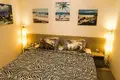 Apartamento 1 habitacion 63 m² Nesebar, Bulgaria