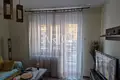 Wohnung 1 Schlafzimmer 60 m² Moravice, Kroatien