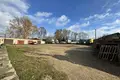 Commercial property 340 m² in Orsha, Belarus