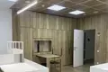 Офис 262 м² Москва, Россия