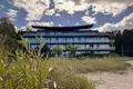 Wohnung 6 zimmer 416 m² Rigaer Strand, Lettland