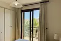 Maison 3 chambres 150 m² Paralímni, Chypre