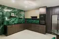 Haus 5 Schlafzimmer  Pattaya, Thailand