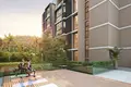 Complejo residencial The Balance Phuket 