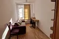 3 room apartment 18 m² in Wrocław, Poland