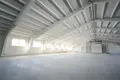 Warehouse 5 rooms 300 m² in Aronava Slabada, Belarus
