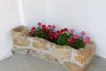 Haus 3 Schlafzimmer 110 m² Malaga, Spanien