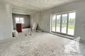 Casa 260 m² Muchaviecki sielski Saviet, Belarús