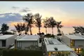 Villa Veyla Natai Beachfront Villas