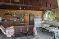 Haus 5 Schlafzimmer 237 m² Dos Hermanas, Spanien