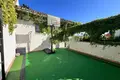 4 bedroom Villa 300 m² Mijas, Spain