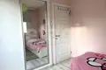 Wohnung 200 m² Trikomo, Nordzypern