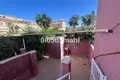 Haus 2 Schlafzimmer 42 m² Spanien, Spanien