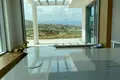 Villa 2 pièces 406 m² Tsivaras, Grèce