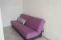 Mieszkanie 2 pokoi 41 m² Odessa, Ukraina