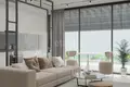 Wohnung 42 m² Zypern, Zypern