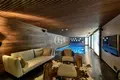 4 bedroom Villa 525 m² Terni, Italy